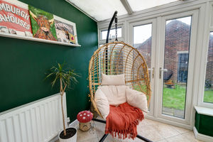 Photo 13- click for photo gallery